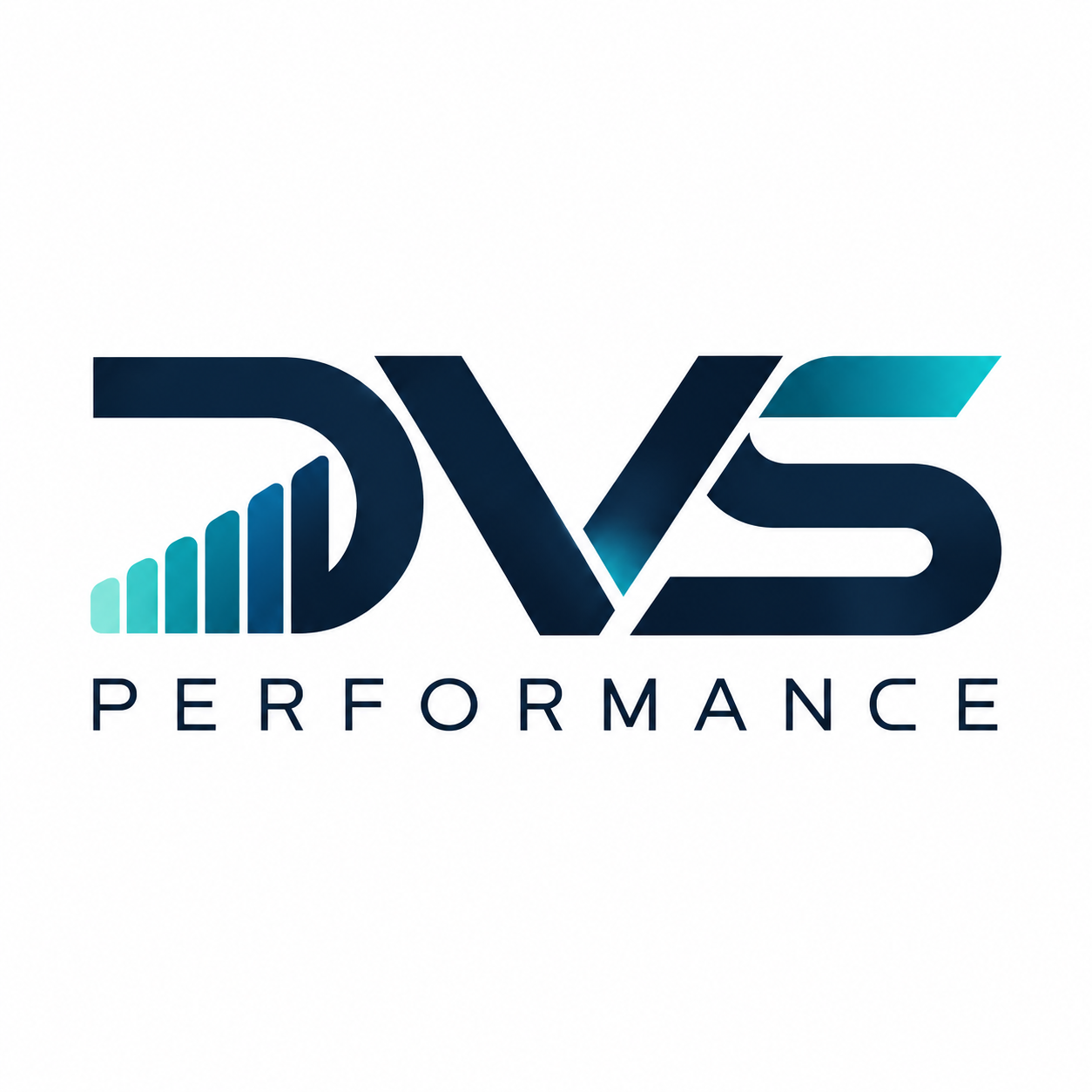 DVS Performance